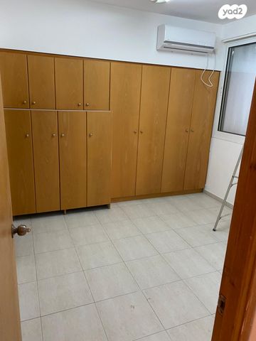 עולי הגרדום 57