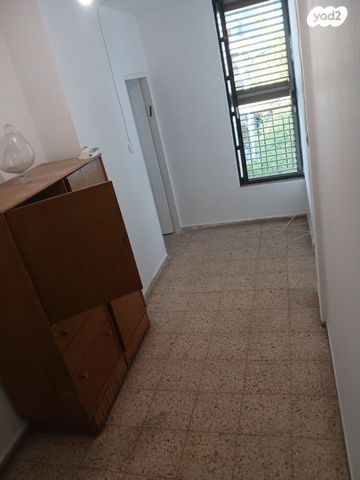 דירה, פועלי הרכבת 26, פועלי הרכבת, גבעתיים