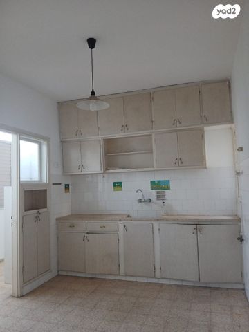 דירה, פועלי הרכבת 26, פועלי הרכבת, גבעתיים