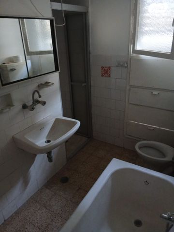 דירה, פועלי הרכבת 26, פועלי הרכבת, גבעתיים