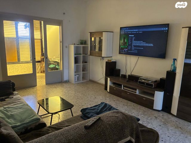 בית פרטי/ קוטג', הפורצים 31, רמת אפרים, נתניה