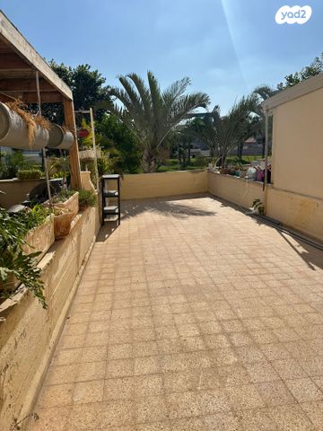 דירה, העלייה 65, עמידר, נהריה