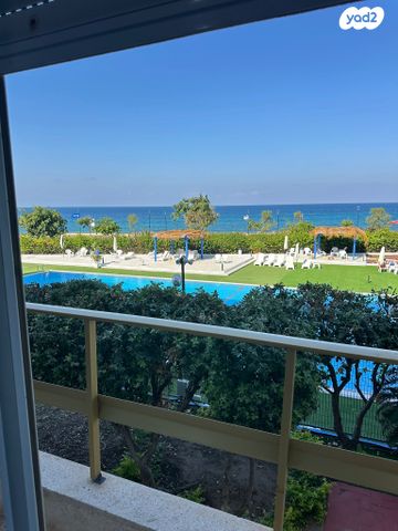 דירה, העלייה 65, עמידר, נהריה