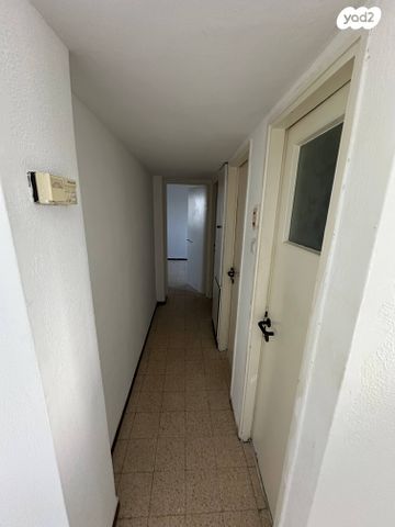 דירה, יזרעאל 44, אשכול, נצרת עילית / נוף הגליל