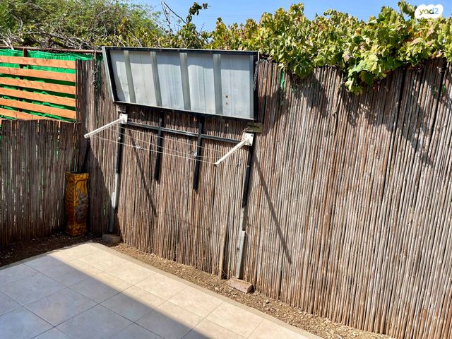 יחידת דיור, ההסתדרות 28, מרכז העיר, עפולה