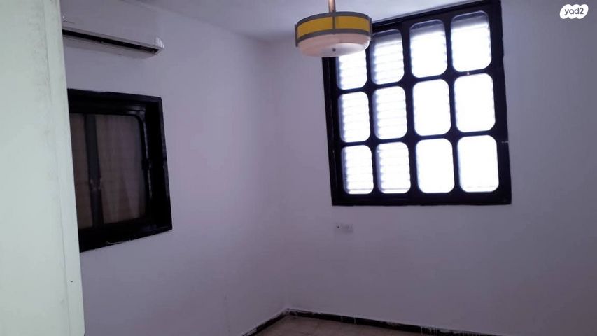 החשמונאים 3