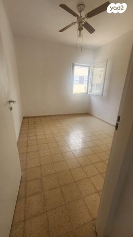 דירה, הנשיאים 6, רמת אשכול, מגדל העמק