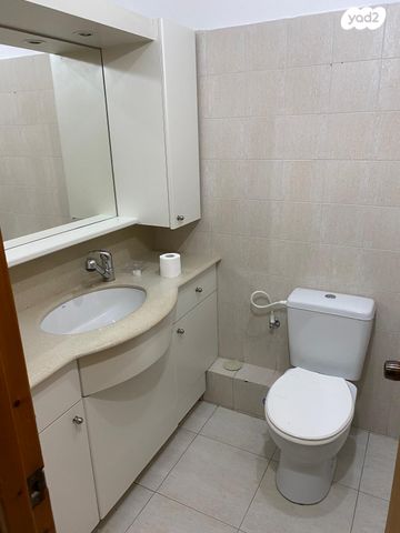 דירה, עולי הגרדום 57, רמז, מערב ותיק, ראשון לציון