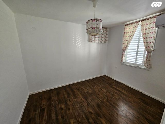 דירה, קיבוץ גלויות 5, תל גנים, גבעתיים