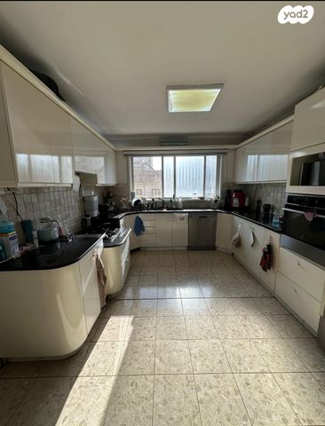 דירה, שדרות ששת הימים 6, מרכז, כפר סבא