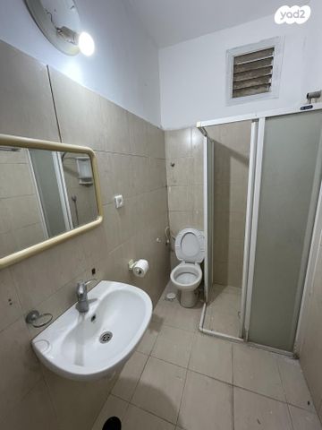 דירה, ההסתדרות 4, המרכז השקט / מרכז העיר, פתח תקווה