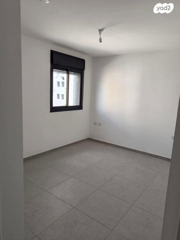 דירה, הרב שלום שבזי 225, פסגות אפק, ראש העין