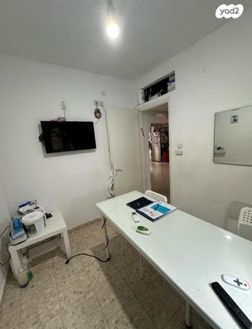 דירה, שדרות ששת הימים 6, מרכז, כפר סבא