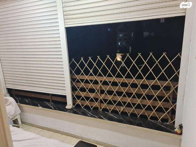 דירה, יהושע חנקין 54, דרום עפולה, עפולה