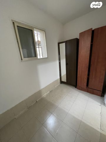 דירה, ההסתדרות 4, המרכז השקט / מרכז העיר, פתח תקווה