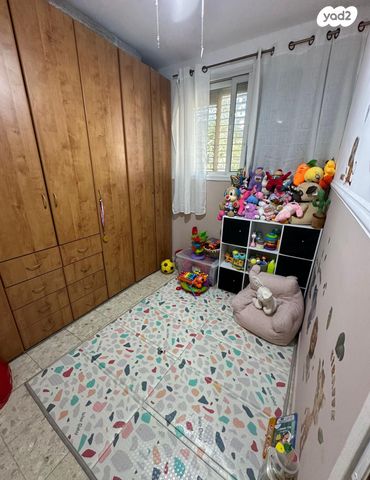 דירה, שדרות ששת הימים 6, מרכז, כפר סבא