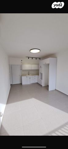 דירה, דון יצחק אברבנאל 18, עין גנים, פתח תקווה