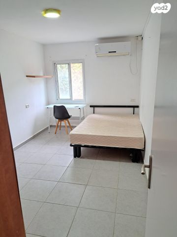 דירה, הר הצופים 4, שיכון ד', קרית שמונה