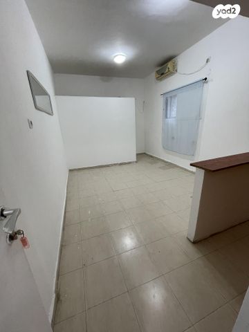 דירה, ההסתדרות 4, המרכז השקט / מרכז העיר, פתח תקווה