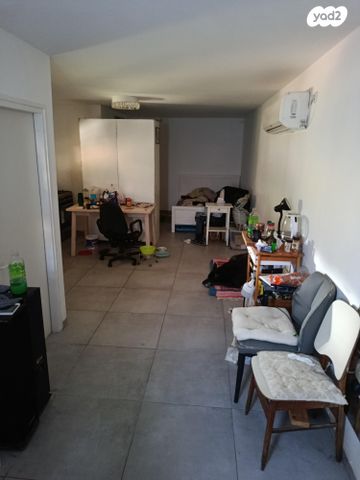 יחידת דיור, מרגלית 541, עדי, עדי