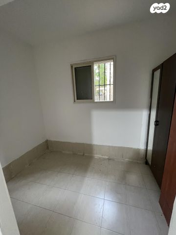 דירה, ההסתדרות 4, המרכז השקט / מרכז העיר, פתח תקווה