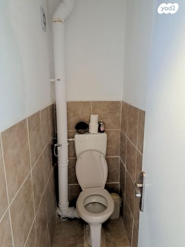 דירה, הר הצופים 4, שיכון ד', קרית שמונה