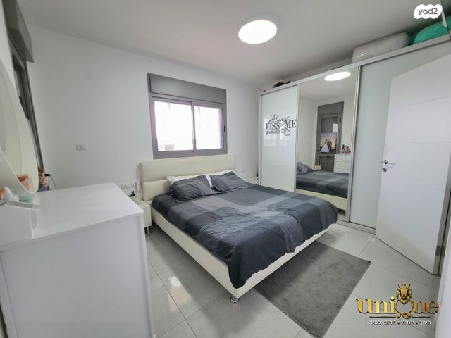 דירה, העצמאות, מרכז העיר, קרית אתא