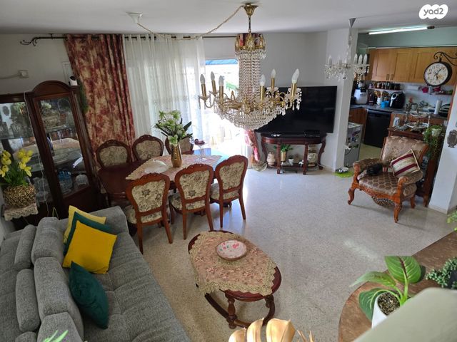 דירה, ורדיה, ורדיה, חיפה