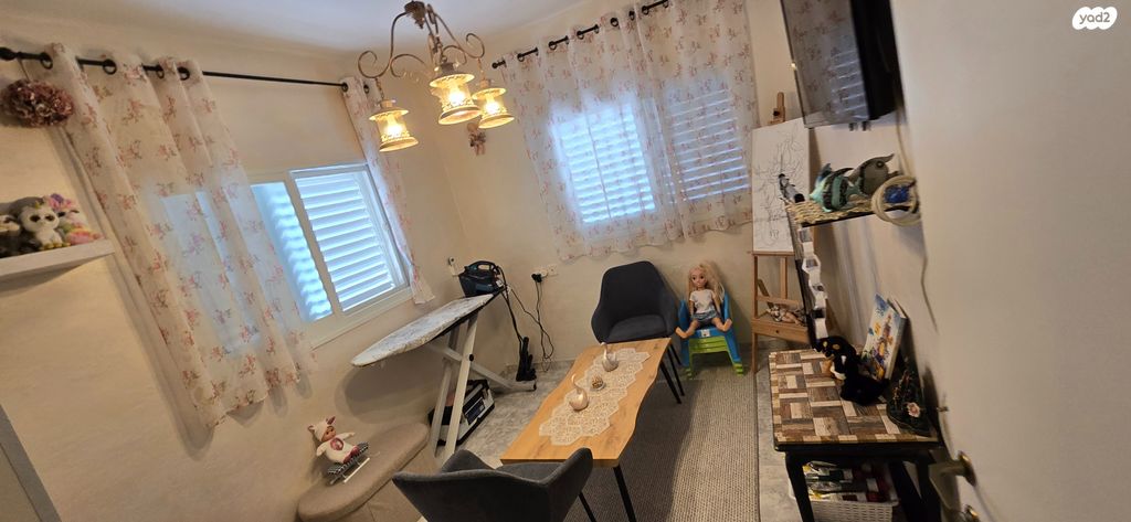 דירה, מוטה גור, גן מוטה גור, עכו