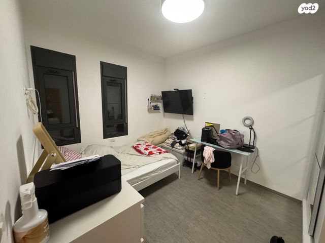 בית פרטי/ קוטג', פרוד