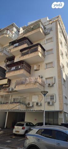 דירה, מוטה גור, גן מוטה גור, עכו