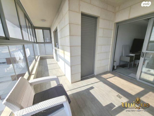 דירה, העצמאות, מרכז העיר, קרית אתא