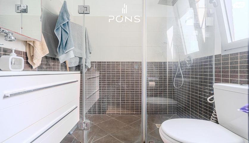 דירה, יונתן נתניהו 6, ברנע, אשקלון