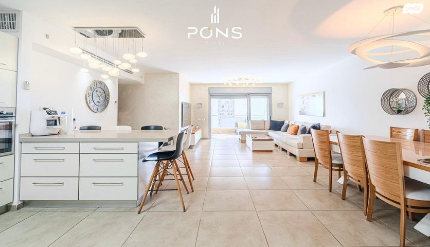 יונתן נתניהו 6