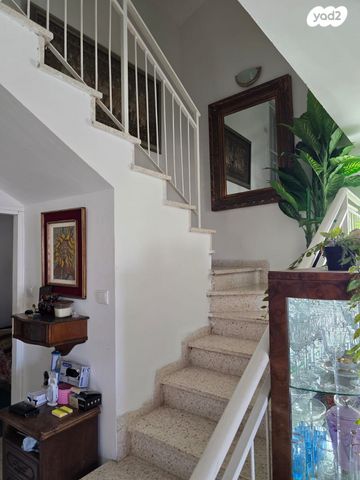 דירה, ורדיה, ורדיה, חיפה