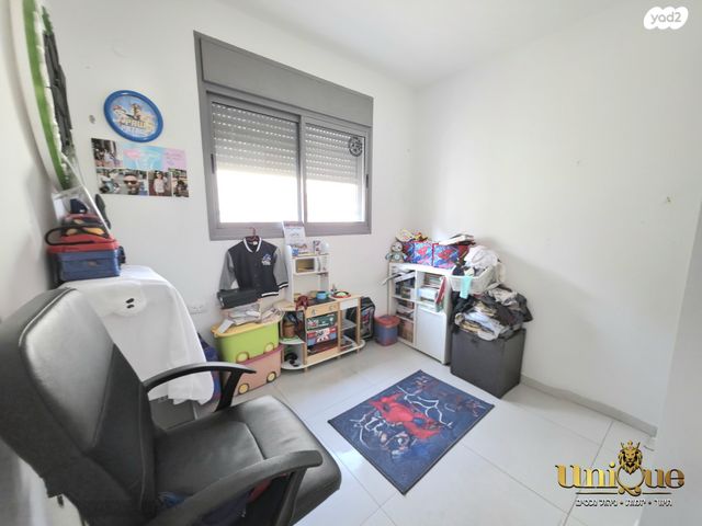 דירה, העצמאות, מרכז העיר, קרית אתא