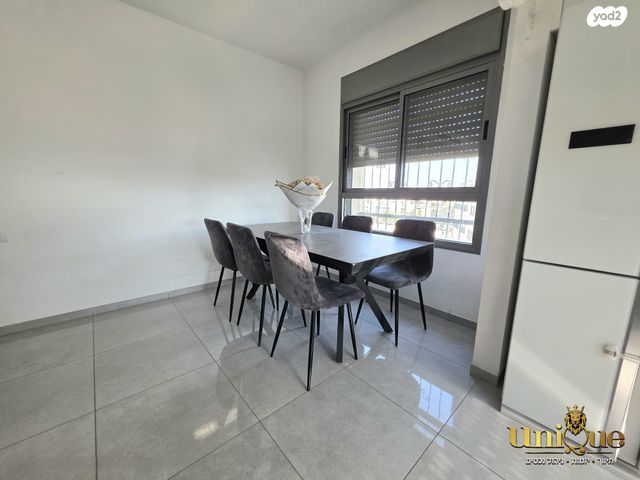 דירה, העצמאות, מרכז העיר, קרית אתא