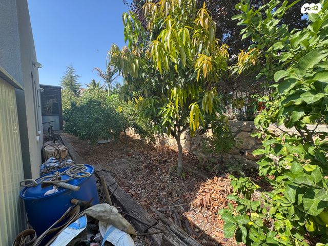 בית פרטי/ קוטג', פרוד