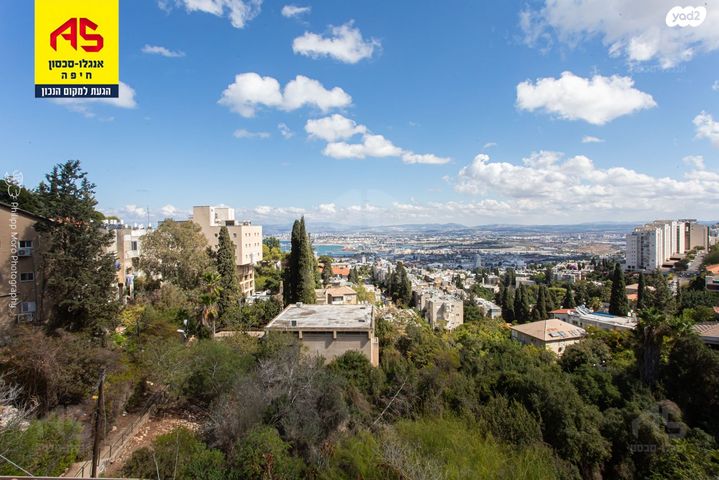 שדרות וינגייט 
