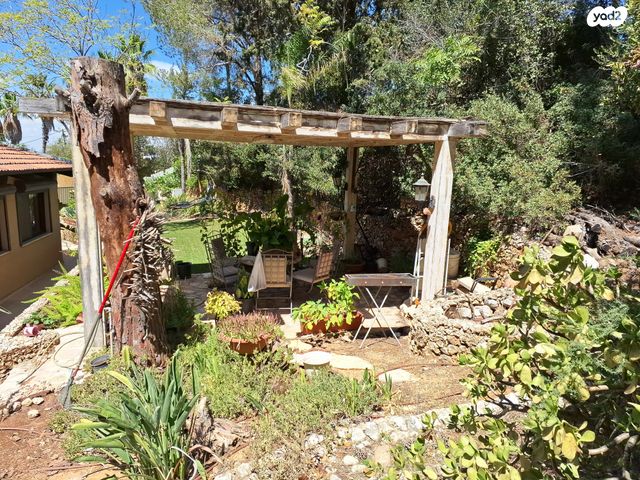 בית פרטי/ קוטג', קדומים