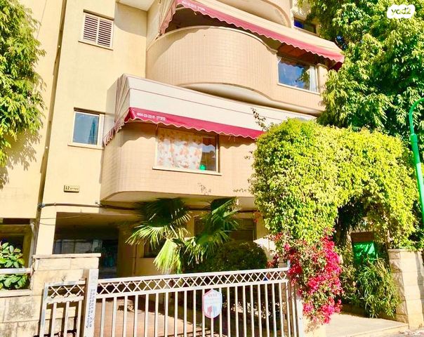 האחים שטרייט 12