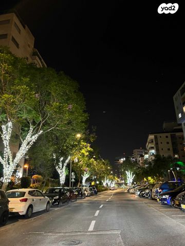 דירה, ההתיישבות, מרום ראשון, ראשון לציון