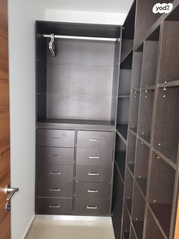 גג/ פנטהאוז, טופז, אילת