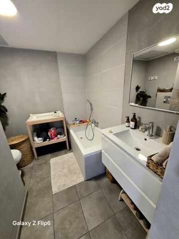 דירה, בית אל, תל אביב יפו