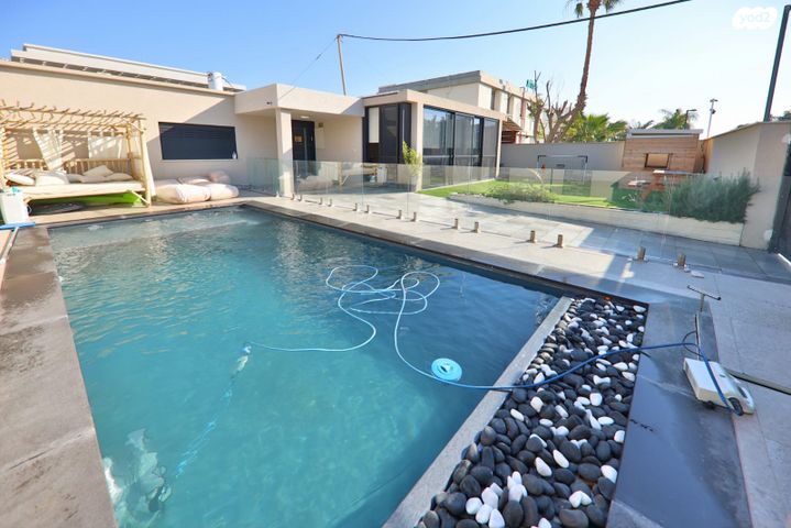 בית פרטי/ קוטג'