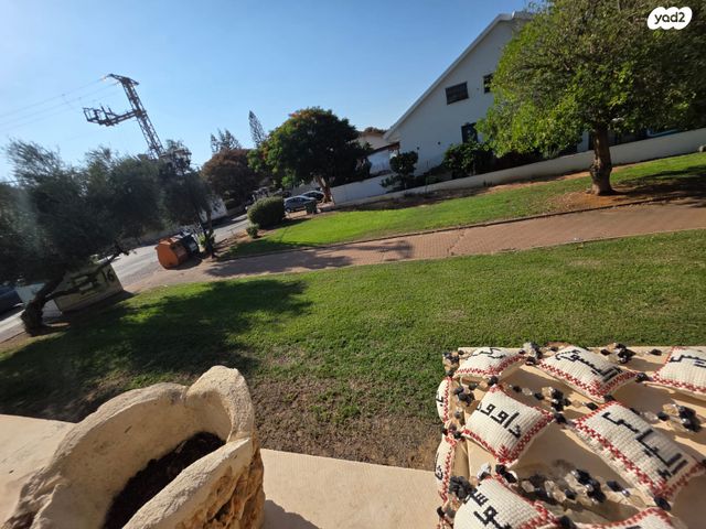 דו משפחתי, זיגלבוים, נווה אלון, לוד