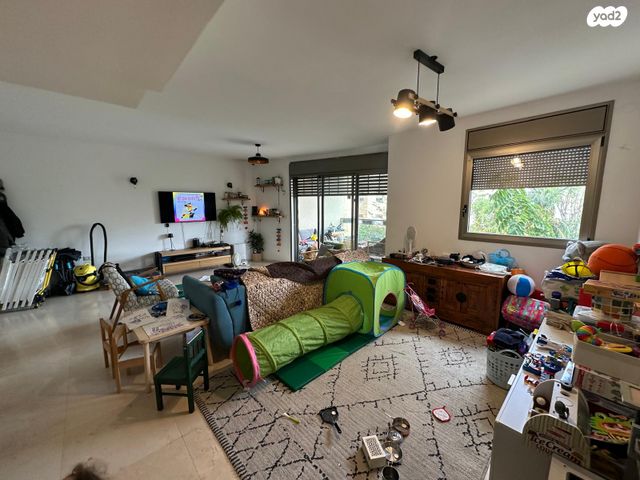 דירה, כוכב הצפון, תל אביב יפו