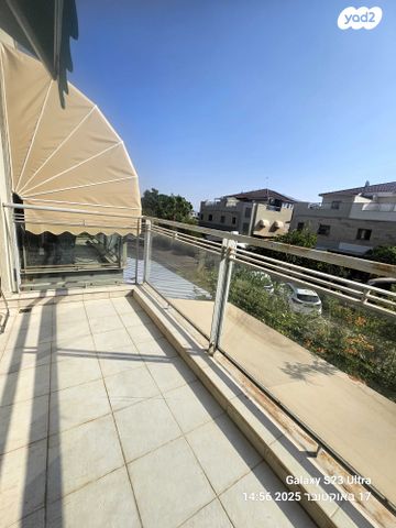 בית פרטי/ קוטג', בית דגן