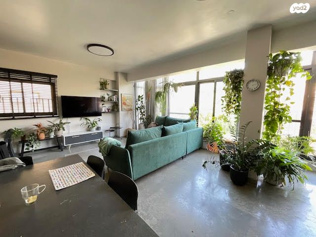 דירה, לב תל אביב, לב העיר צפון, תל אביב יפו