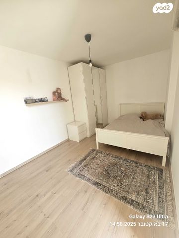 בית פרטי/ קוטג', בית דגן